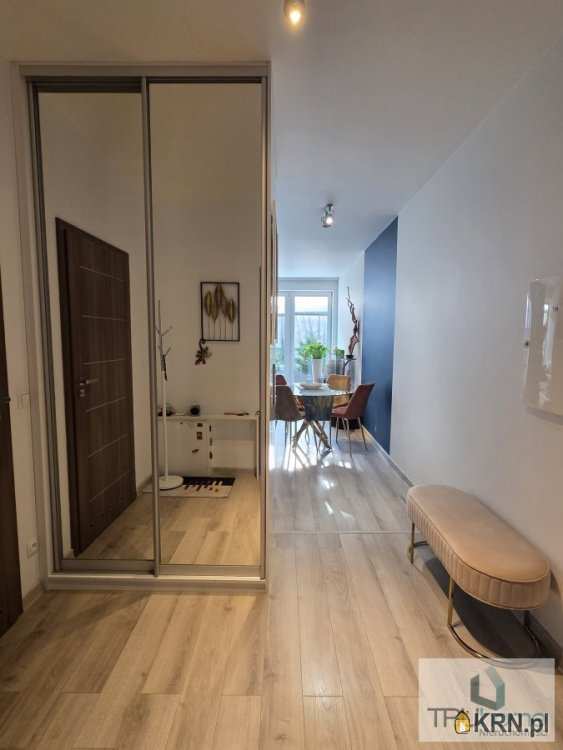 Mieszkanie  do wynajęcia, Katowice, Piotrowice-Ochojec/Piotrowice, ul. Sowia, 2 pokojowe