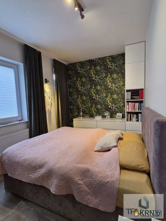 Mieszkanie  do wynajęcia, 2 pokojowe, Katowice, Piotrowice-Ochojec/Piotrowice, ul. Sowia