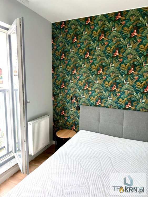 Mieszkanie  do wynajęcia, Katowice, Środmieście, ul. Barbary, 3 pokojowe