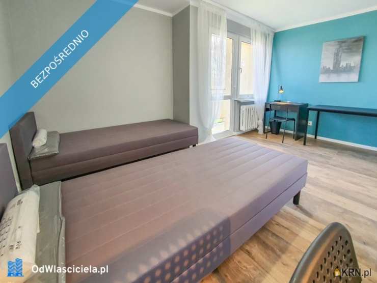 3 pokojowe, Katowice, Ligota-Panewniki/Panewniki, ul. Panewnicka, Mieszkanie  na sprzedaż