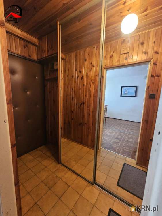 Mieszkanie  na sprzedaż, 3 pokojowe, Konin, ul. Powstańców Styczniowych