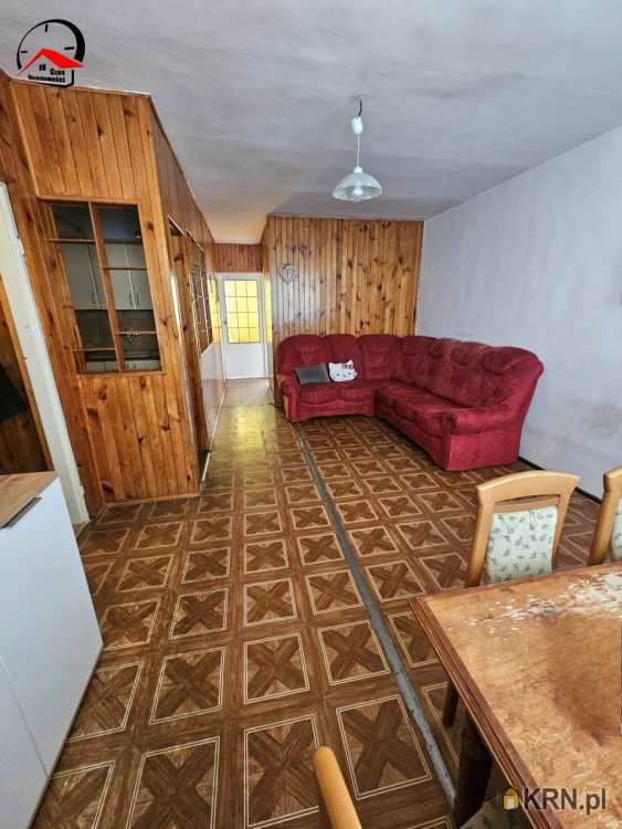 Mieszkanie  na sprzedaż, 3 pokojowe, Konin, ul. Powstańców Styczniowych