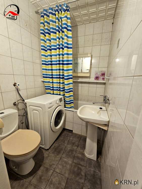 3 pokojowe, Konin, ul. Powstańców Styczniowych, Mieszkanie  na sprzedaż