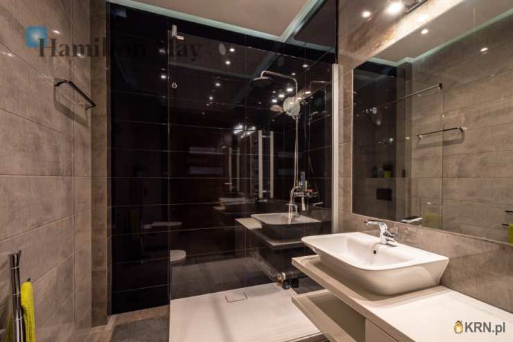 Kraków, Stare Miasto, ul. Rakowicka, Mieszkanie  na sprzedaż, 