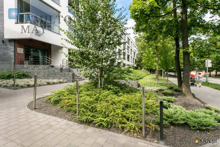 , Kraków, Stare Miasto, ul. Rakowicka, Mieszkanie  na sprzedaż