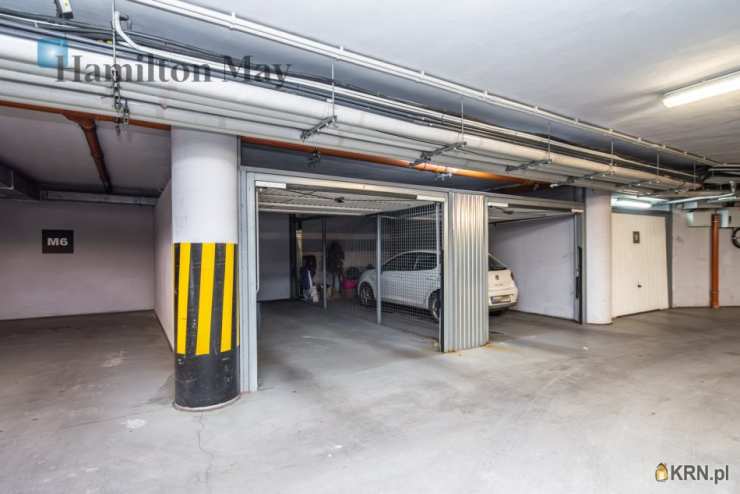 Kraków, Podgórze/Stare Podgórze, ul. Kalwaryjska, Mieszkanie  na sprzedaż, 