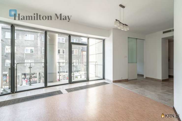 Kraków, Podgórze/Stare Podgórze, ul. Kalwaryjska, Mieszkanie  na sprzedaż, 