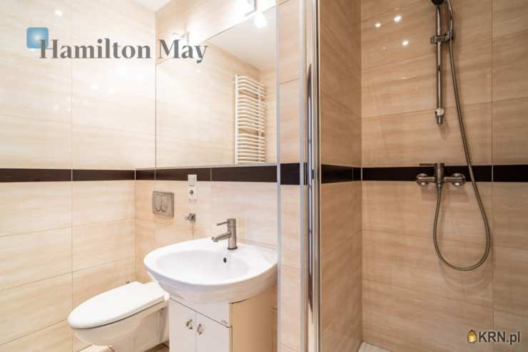 Mieszkanie  na sprzedaż, , Kraków, Podgórze/Stare Podgórze, ul. Kalwaryjska