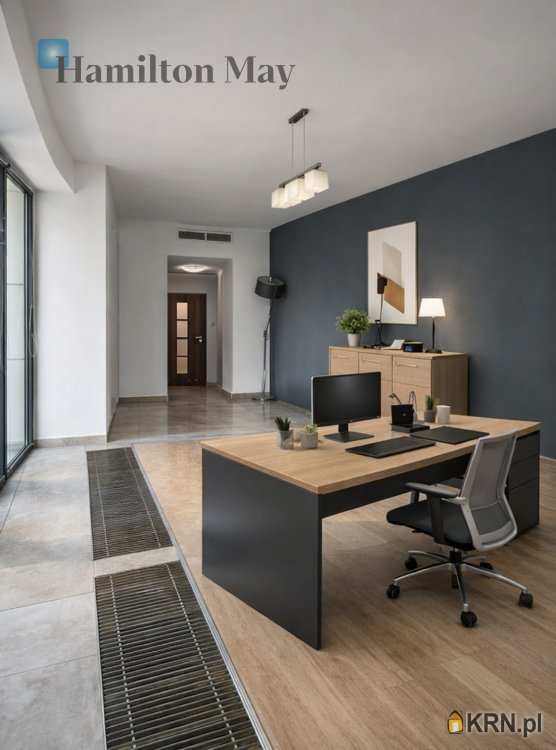 Kraków, Podgórze/Stare Podgórze, ul. Kalwaryjska, Mieszkanie  na sprzedaż, 