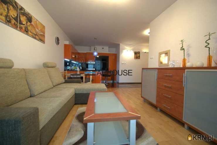 Kraków, Grzegórzki, ul. Grzegórzecka, Mieszkanie  do wynajęcia, 2 pokojowe