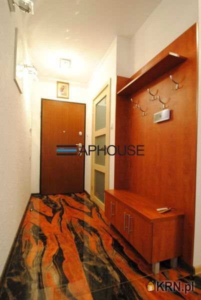 2 pokojowe, Mieszkanie  do wynajęcia, Kraków, Grzegórzki, ul. Grzegórzecka