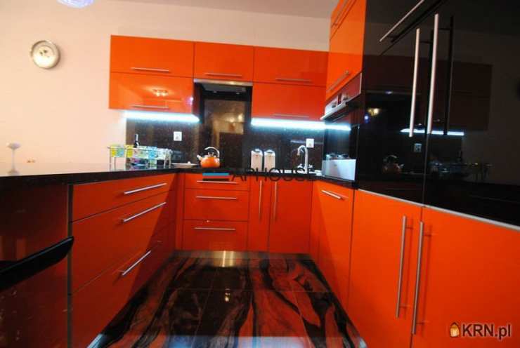 Mieszkanie  do wynajęcia, Kraków, Grzegórzki, ul. Grzegórzecka, 2 pokojowe