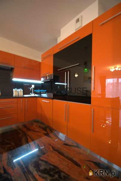 Mieszkanie  do wynajęcia, 2 pokojowe, Kraków, Grzegórzki, ul. Grzegórzecka