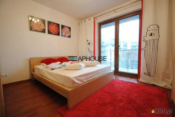 Kraków, Grzegórzki, ul. Grzegórzecka, Mieszkanie  do wynajęcia, 2 pokojowe