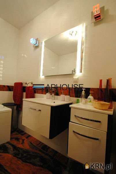 2 pokojowe, Kraków, Grzegórzki, ul. Grzegórzecka, Mieszkanie  do wynajęcia