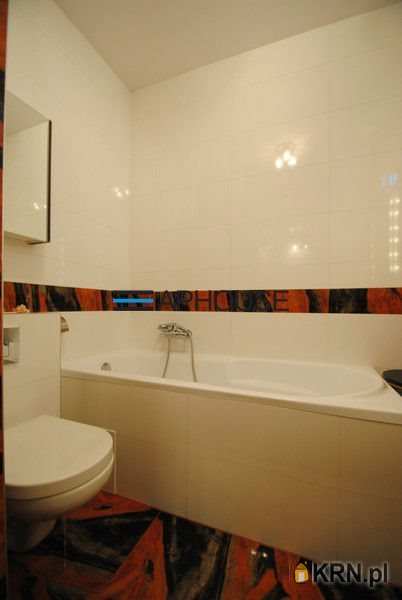 2 pokojowe, Mieszkanie  do wynajęcia, Kraków, Grzegórzki, ul. Grzegórzecka