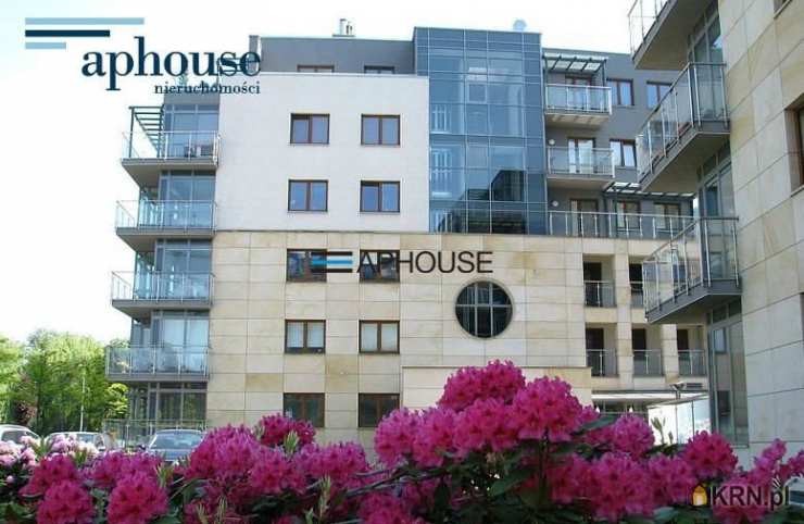 Mieszkanie  do wynajęcia, Kraków, Grzegórzki, ul. Grzegórzecka, 2 pokojowe