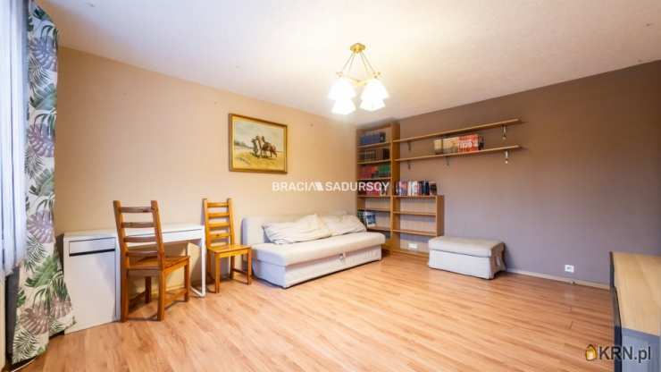 3 pokojowe, Kraków, Wzgórza Krzesławickie, ul. Na Stoku, Mieszkanie  na sprzedaż