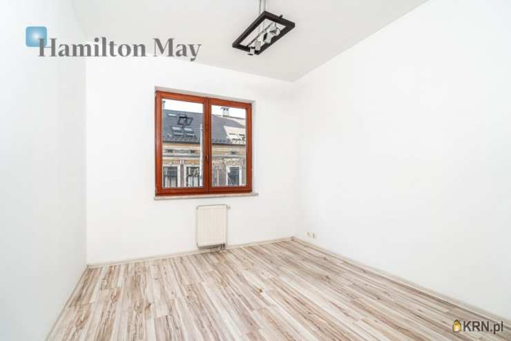 , Mieszkanie  do wynajęcia, Kraków, Podgórze/Stare Podgórze, ul. Kalwaryjska