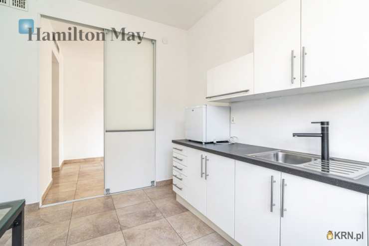 Mieszkanie  do wynajęcia, , Kraków, Podgórze/Stare Podgórze, ul. Kalwaryjska