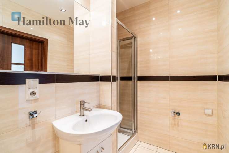 Kraków, Podgórze/Stare Podgórze, ul. Kalwaryjska, Mieszkanie  do wynajęcia, 