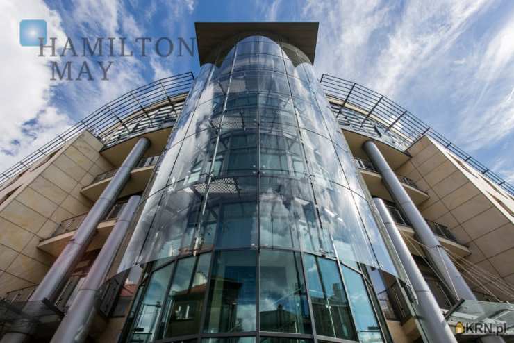 Kraków, Podgórze/Stare Podgórze, ul. Kalwaryjska, , Mieszkanie  do wynajęcia