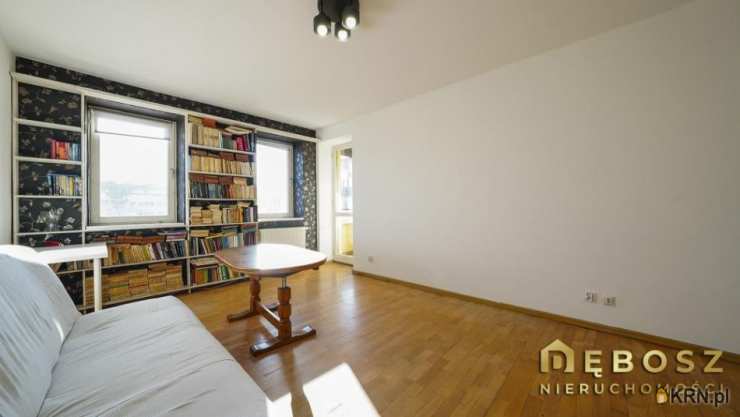 Mieszkanie  na sprzedaż, 2 pokojowe, Kraków, Prądnik Biały, ul. Rusznikarska