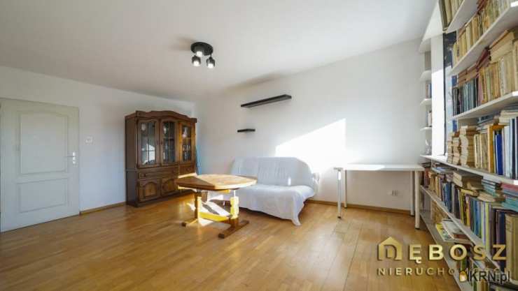 Kraków, Prądnik Biały, ul. Rusznikarska, Mieszkanie  na sprzedaż, 2 pokojowe