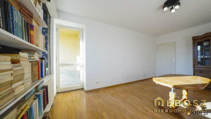 Kraków, Prądnik Biały, ul. Rusznikarska, 2 pokojowe, Mieszkanie  na sprzedaż