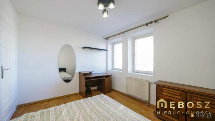 Mieszkanie  na sprzedaż, 2 pokojowe, Kraków, Prądnik Biały, ul. Rusznikarska