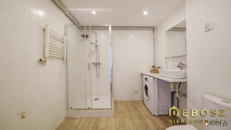 Kraków, Prądnik Biały, ul. Rusznikarska, Mieszkanie  na sprzedaż, 2 pokojowe