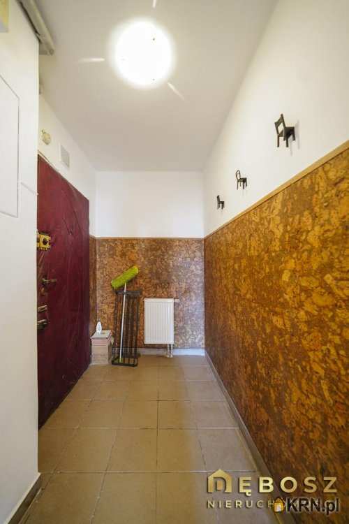 2 pokojowe, Mieszkanie  na sprzedaż, Kraków, Prądnik Biały, ul. Rusznikarska