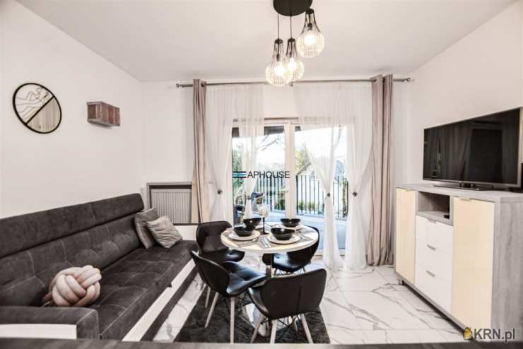 Mieszkanie  do wynajęcia, Kraków, Czyżyny, ul. Nowohucka, 3 pokojowe