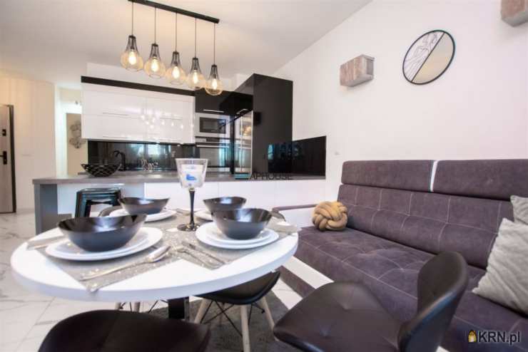 Mieszkanie  do wynajęcia, 3 pokojowe, Kraków, Czyżyny, ul. Nowohucka