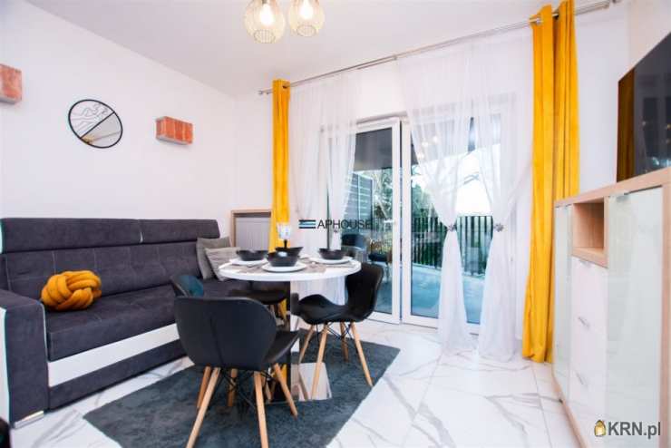 Kraków, Czyżyny, ul. Nowohucka, Mieszkanie  do wynajęcia, 3 pokojowe