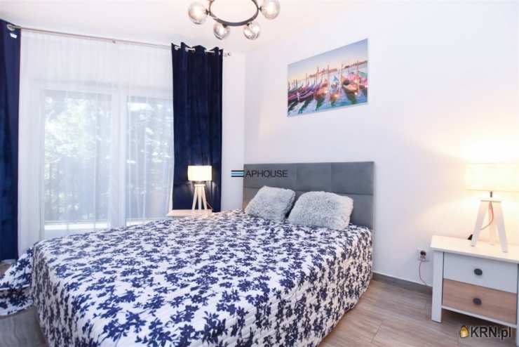 3 pokojowe, Kraków, Czyżyny, ul. Nowohucka, Mieszkanie  do wynajęcia