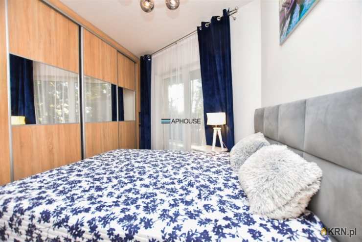 3 pokojowe, Mieszkanie  do wynajęcia, Kraków, Czyżyny, ul. Nowohucka