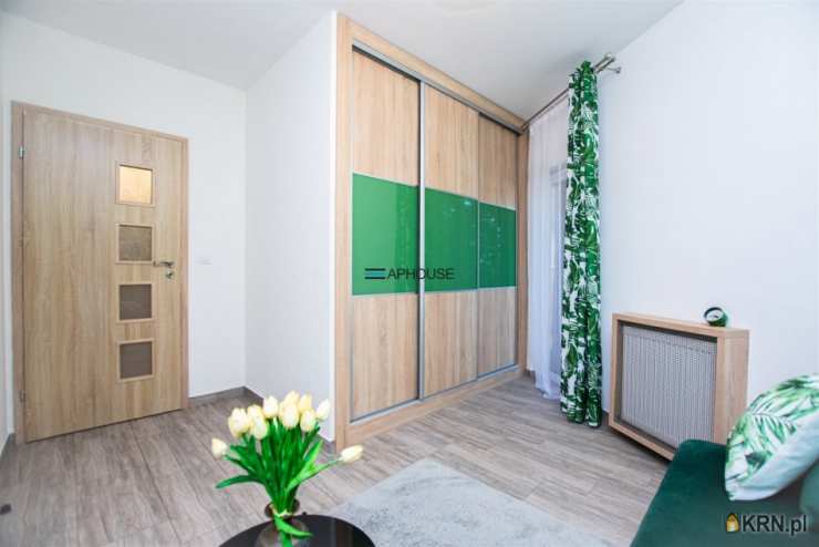 Mieszkanie  do wynajęcia, Kraków, Czyżyny, ul. Nowohucka, 3 pokojowe