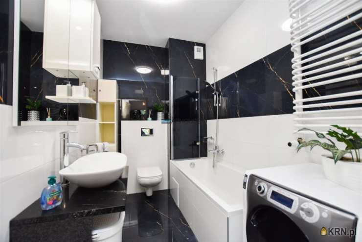 Mieszkanie  do wynajęcia, 3 pokojowe, Kraków, Czyżyny, ul. Nowohucka