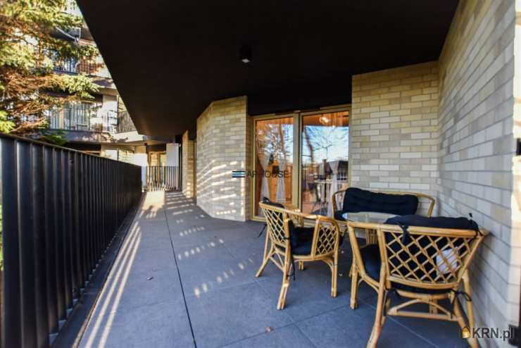 Kraków, Czyżyny, ul. Nowohucka, Mieszkanie  do wynajęcia, 3 pokojowe