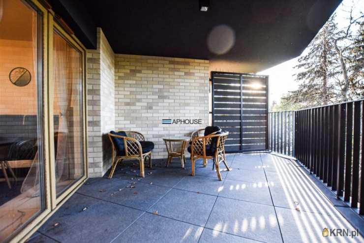 Kraków, Czyżyny, ul. Nowohucka, 3 pokojowe, Mieszkanie  do wynajęcia