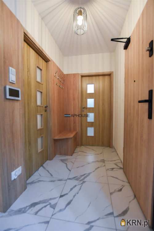 3 pokojowe, Kraków, Czyżyny, ul. Nowohucka, Mieszkanie  do wynajęcia