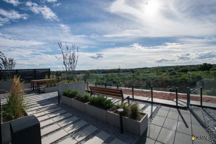 3 pokojowe, Mieszkanie  do wynajęcia, Kraków, Czyżyny, ul. Nowohucka