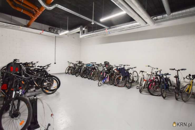 Aphouse Nieruchomości, Mieszkanie  do wynajęcia, Kraków, Czyżyny, ul. Nowohucka