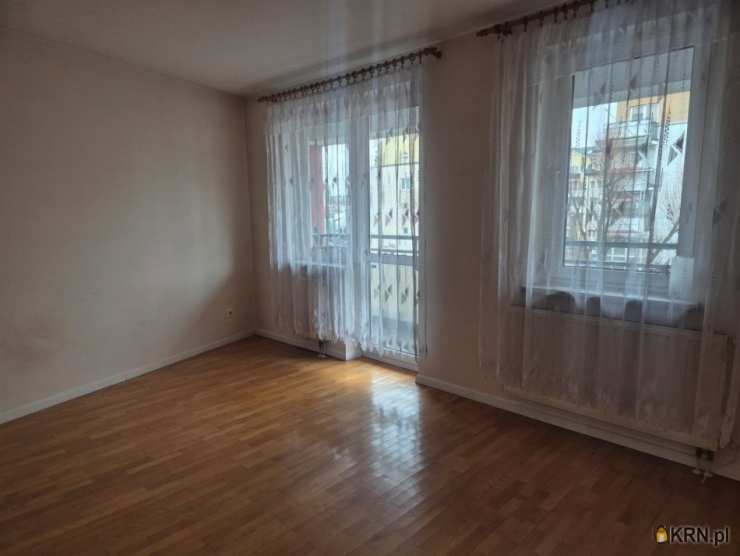 Kraków, Podgórze Duchackie/Kurdwanów, ul. por. Halszki, Mieszkanie  na sprzedaż, 2 pokojowe