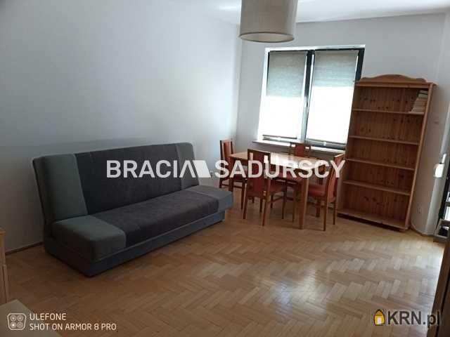 Mieszkanie  do wynajęcia, 3 pokojowe, Kraków, Bronowice/Bronowice Małe, ul. Grenadierów