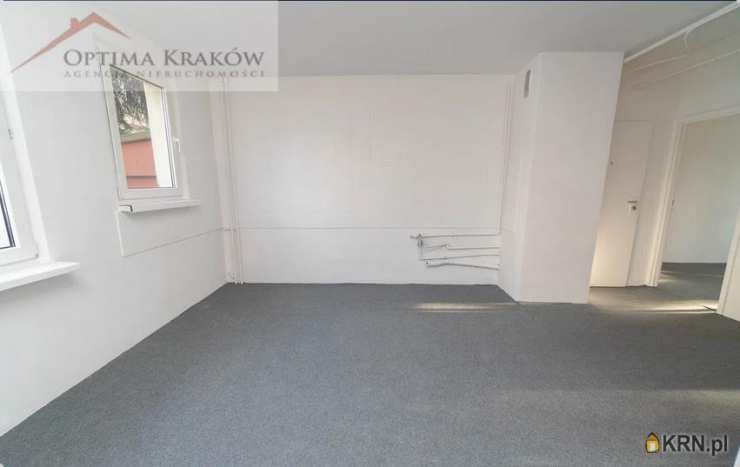 Mieszkanie  na sprzedaż, 3 pokojowe, Kraków, Bieżanów-Prokocim/Prokocim, ul. L. Teligi