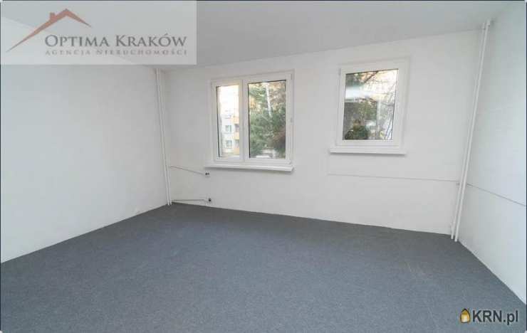 Kraków, Bieżanów-Prokocim/Prokocim, ul. L. Teligi, Mieszkanie  na sprzedaż, 3 pokojowe