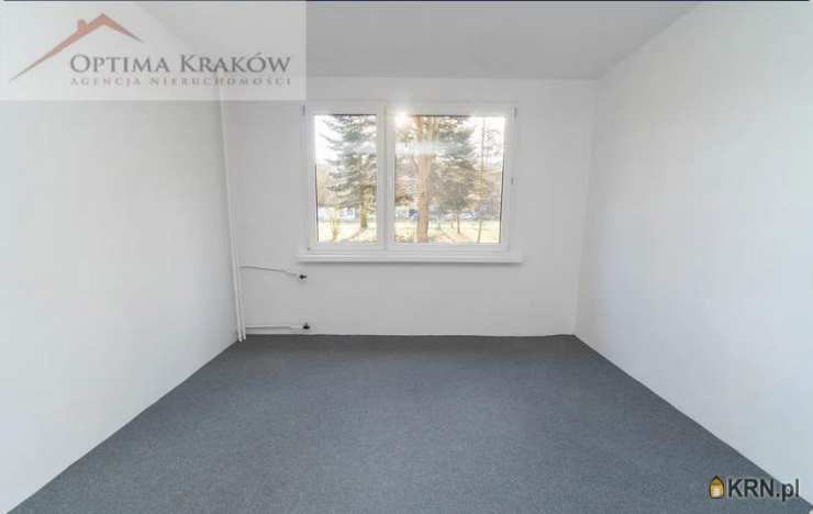 3 pokojowe, Kraków, Bieżanów-Prokocim/Prokocim, ul. L. Teligi, Mieszkanie  na sprzedaż