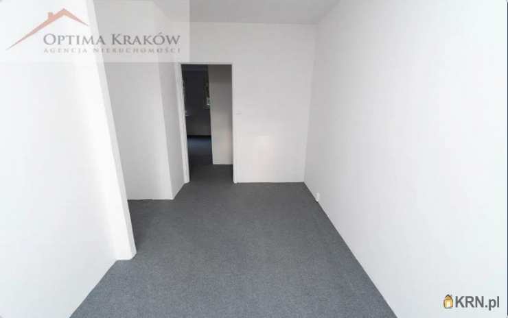 Mieszkanie  na sprzedaż, Kraków, Bieżanów-Prokocim/Prokocim, ul. L. Teligi, 3 pokojowe